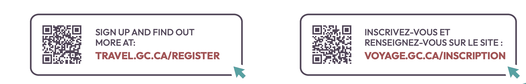 canada register abroad QR code<br />
